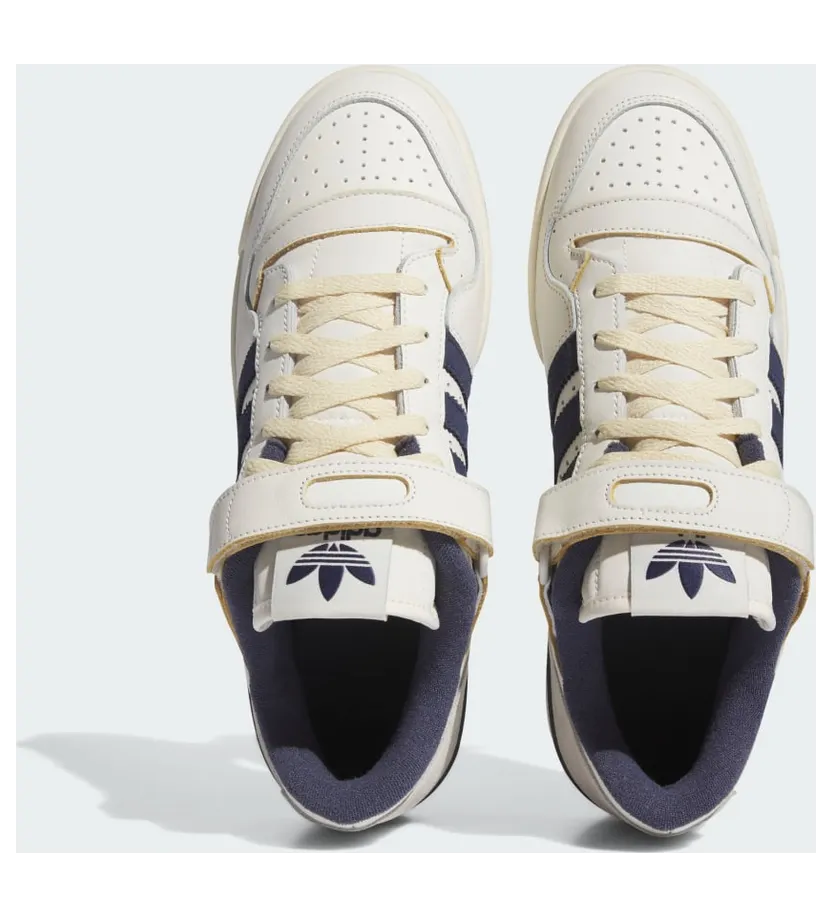 adidas-forum IE9935