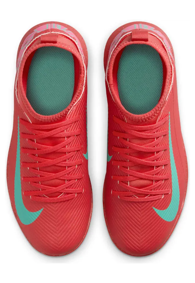 nike-superfly-10 FQ8313-800