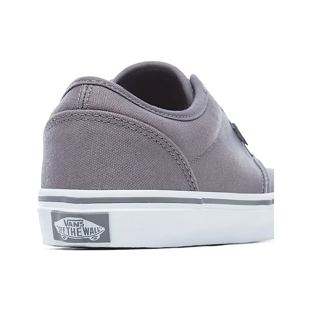 Vans (VN000ZNR4WV)