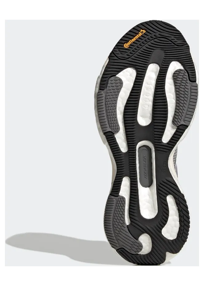 adidas-solar-glide GX6723