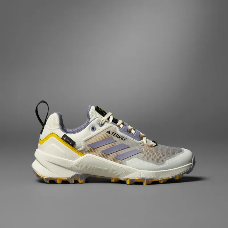 adidas-terrex HQ8833
