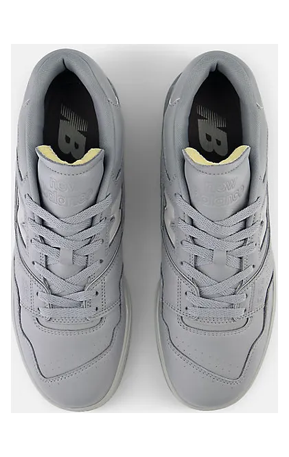 new-balance-550 BB550MCB