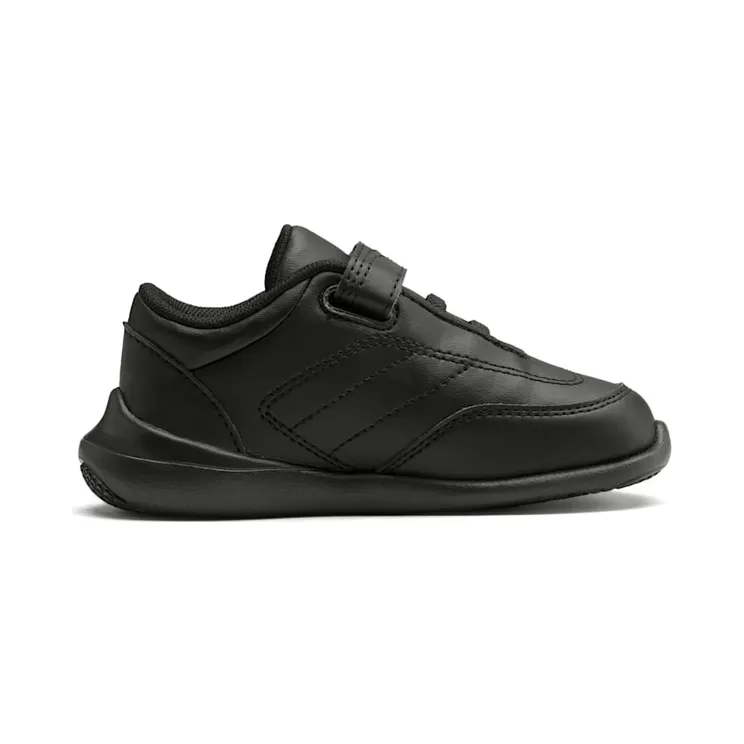 Puma SF Ferrari Kart Cat 35 TD “BLACK/WHITE” (306430-05)