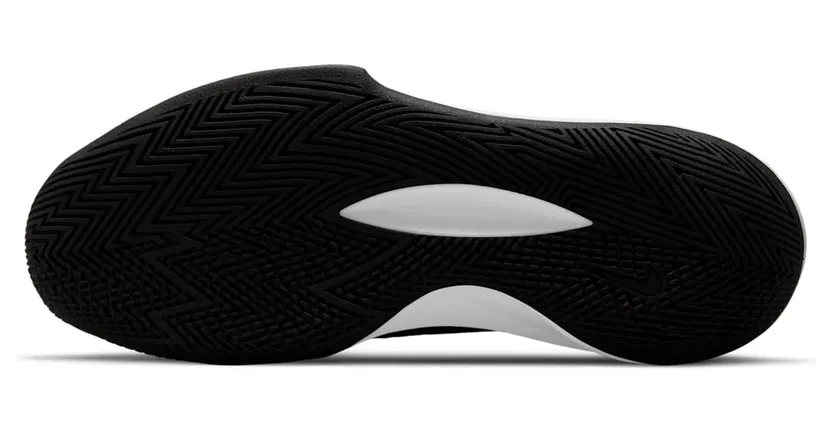 nike-precision-5 CW3403-004