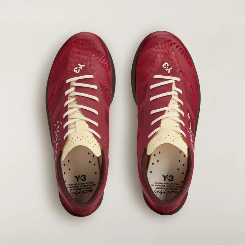 adidas-adizero KI7794