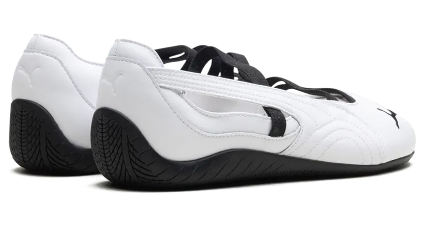 puma-speedcat 403587-01