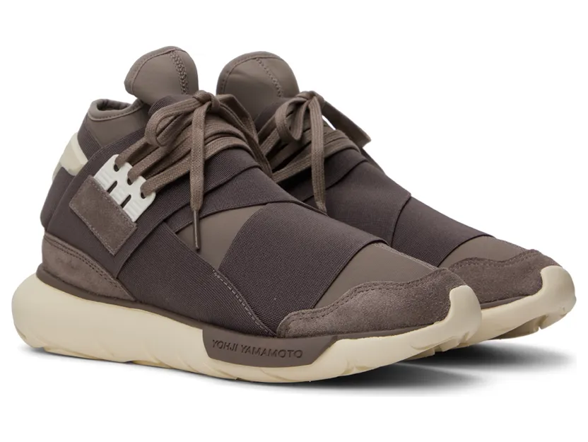 adidas-y-3 HQ3735