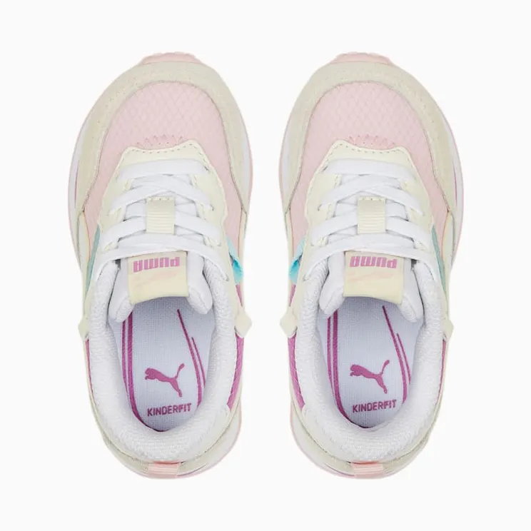 puma-rider-fv 386066-03