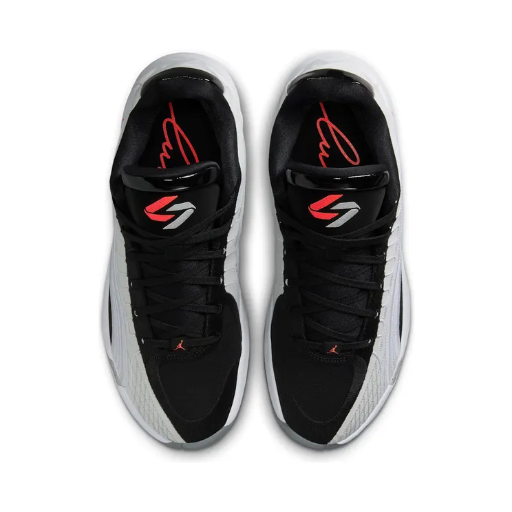 jordan-luka HF0823-101