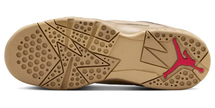 jordan-mvp HQ4427-200