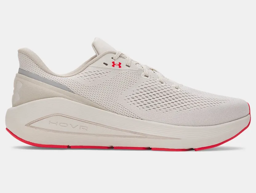 Under Armour Sonic 7 3028002-111