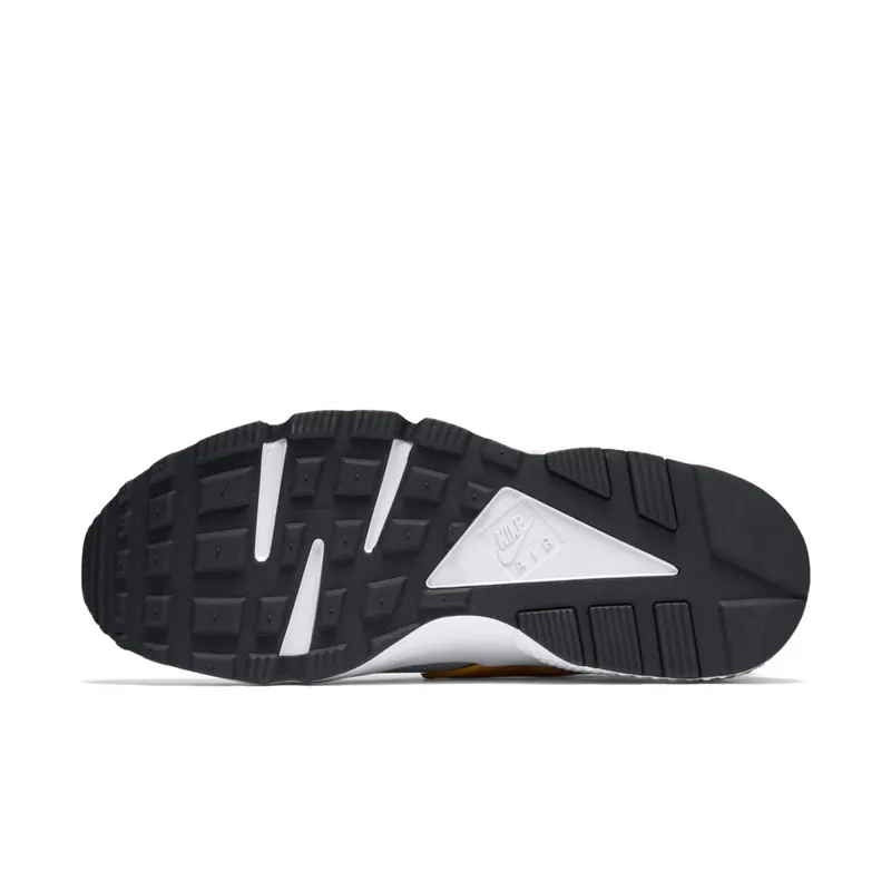 Nike Air Huarache Lucid Green Lucid Green/Wolf Grey/White (318429-302)