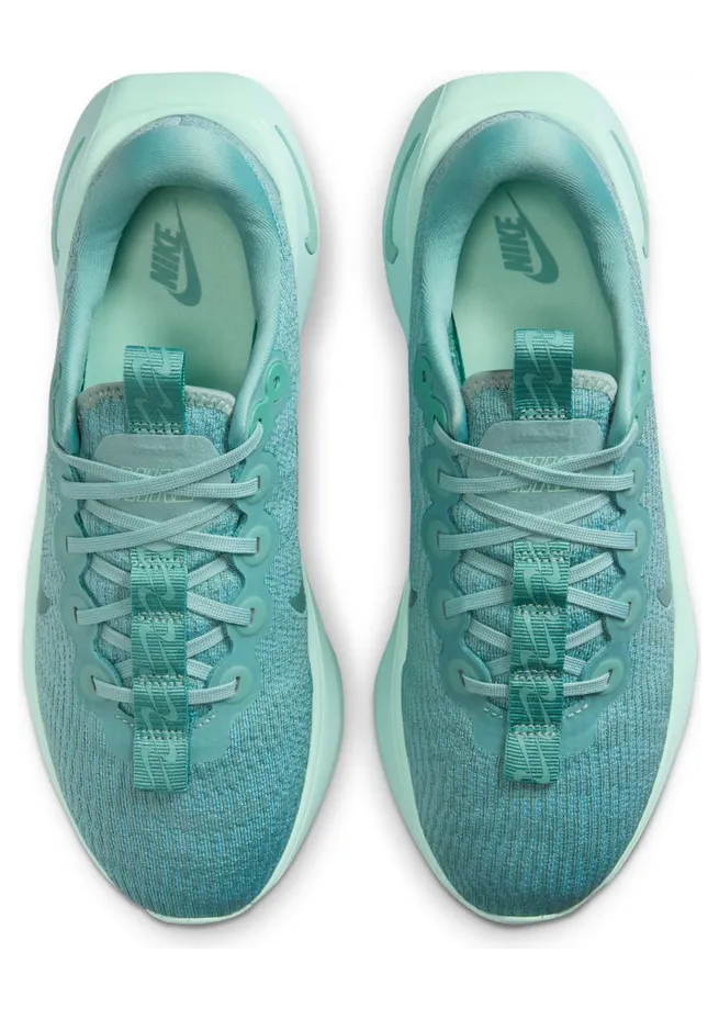 nike-motiva DV1238-011