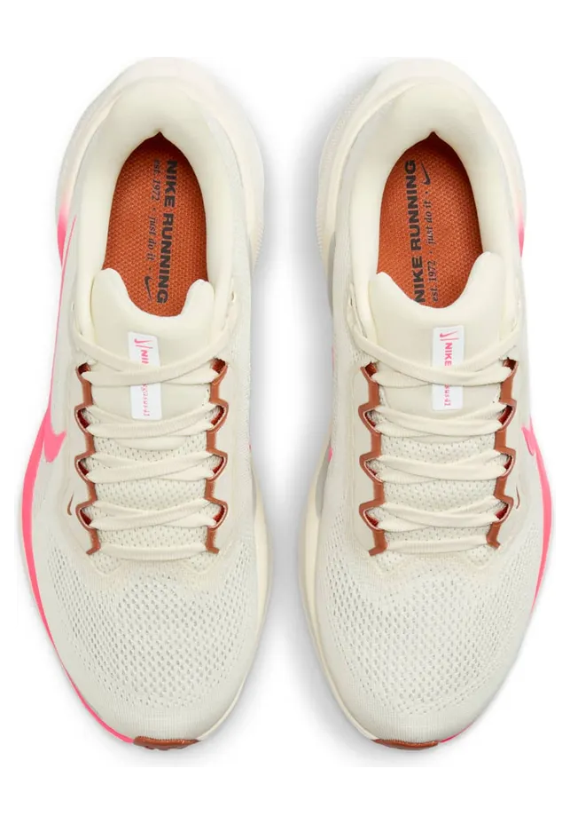 nike-air-zoom FD2723-107