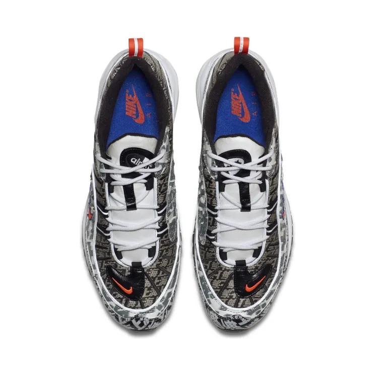 nike-air-max BV6955-106