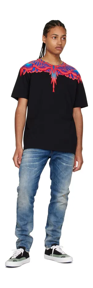 marcelo-burlon-sneaker CMIA098S22FAB0021055