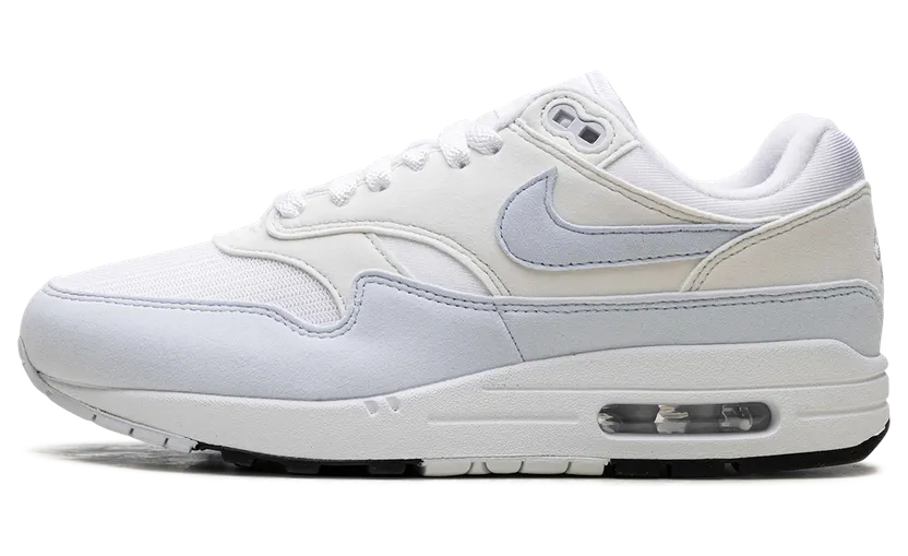 Nike Air Max 1 Red Stardust (W) (DZ2628-105)