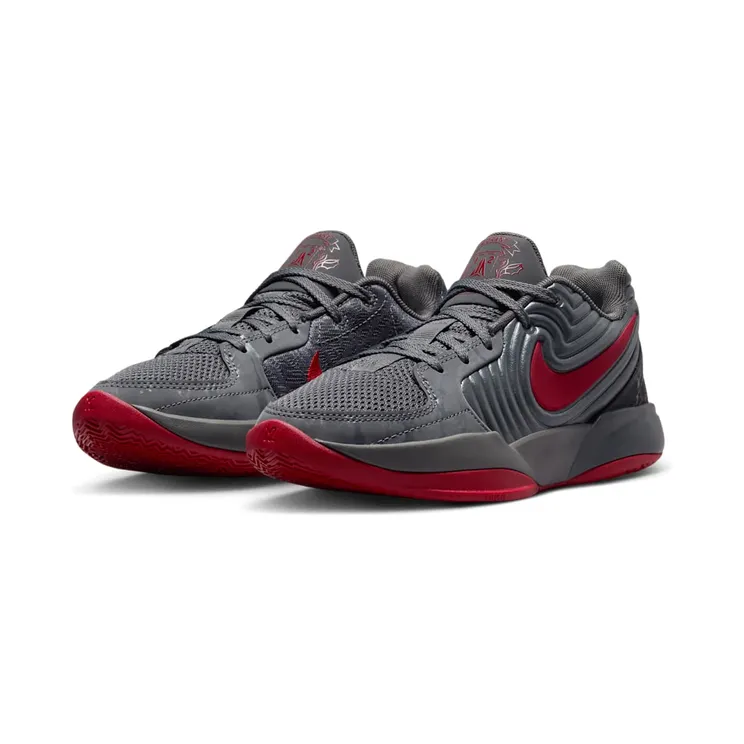nike-ja-2 FZ7304-001