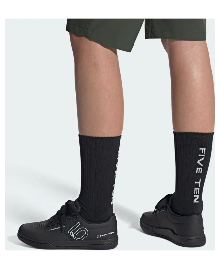 adidas-five-ten IF7438