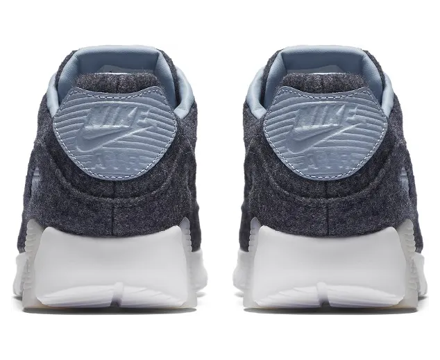 nike-air-max 859522-400