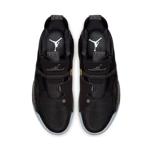 air-jordan-33 AQ8830-002