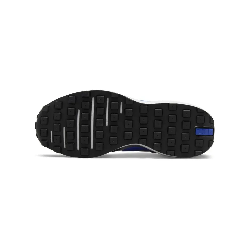 Nike Waffle One Older Kids’ Grey (DC0481-005)