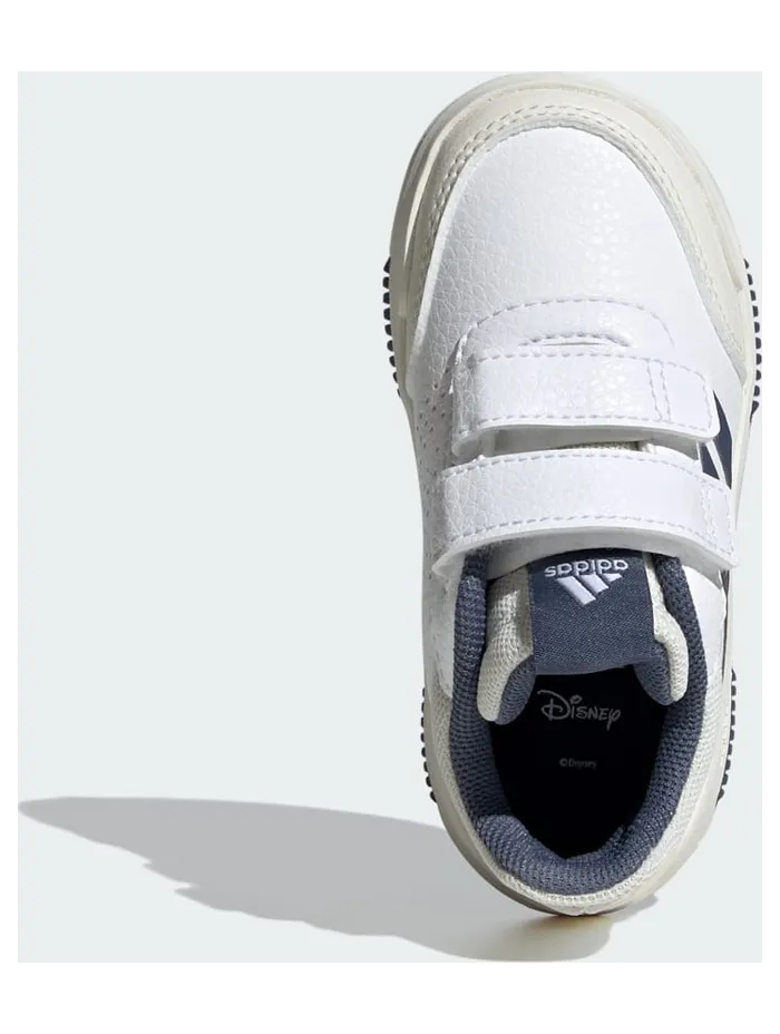 adidas-tensaur ID8011