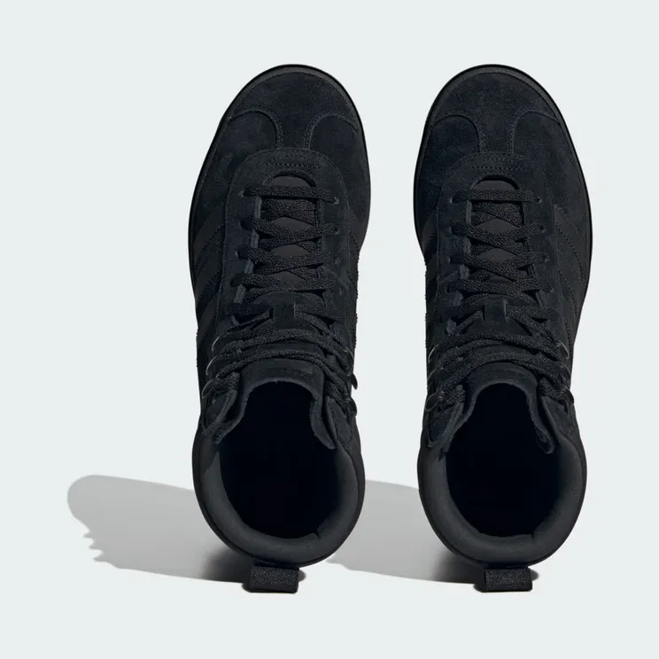adidas-gazelle ID6983