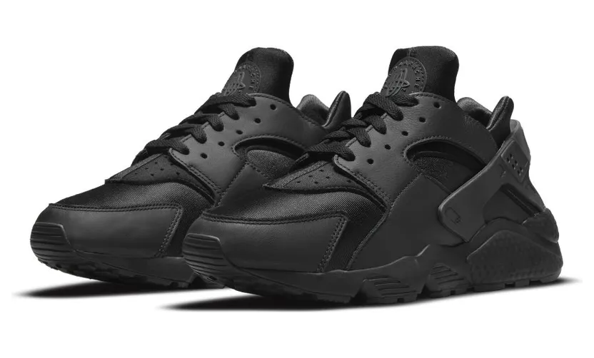 nike-air-huarache DD1068-002