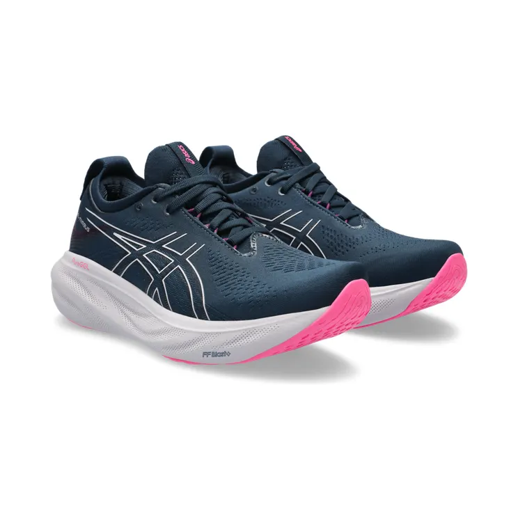 asics-gel-nimbus 1012B356.404