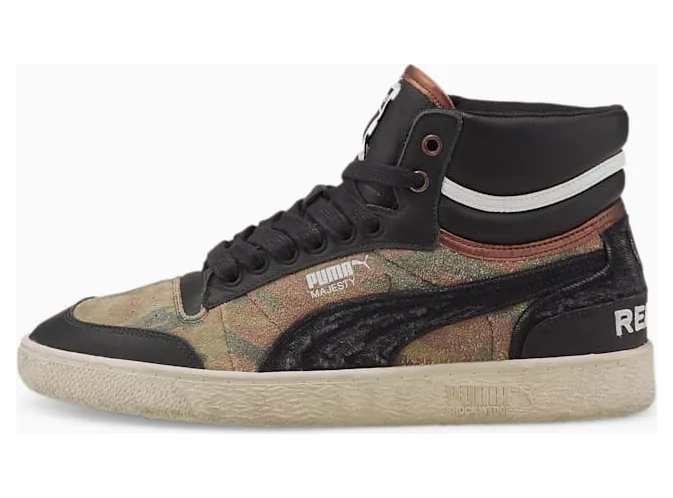puma-ralph-sampson 383993-01