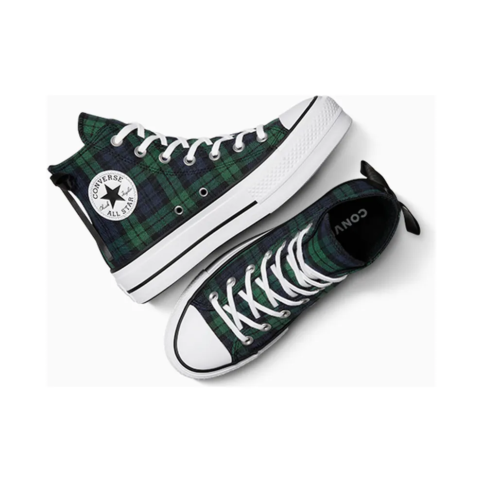 Converse Chuck Taylor Blue (A13879C)