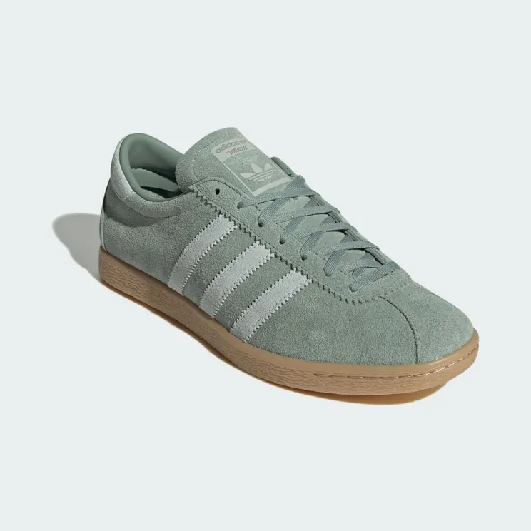 adidas-tobacco JS1368