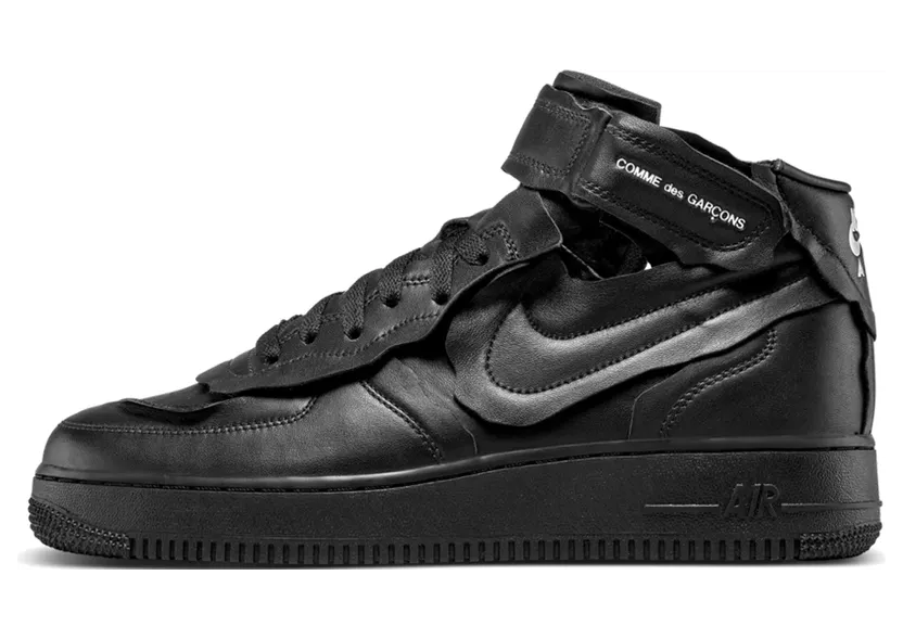 nike-air-force DC3601-001