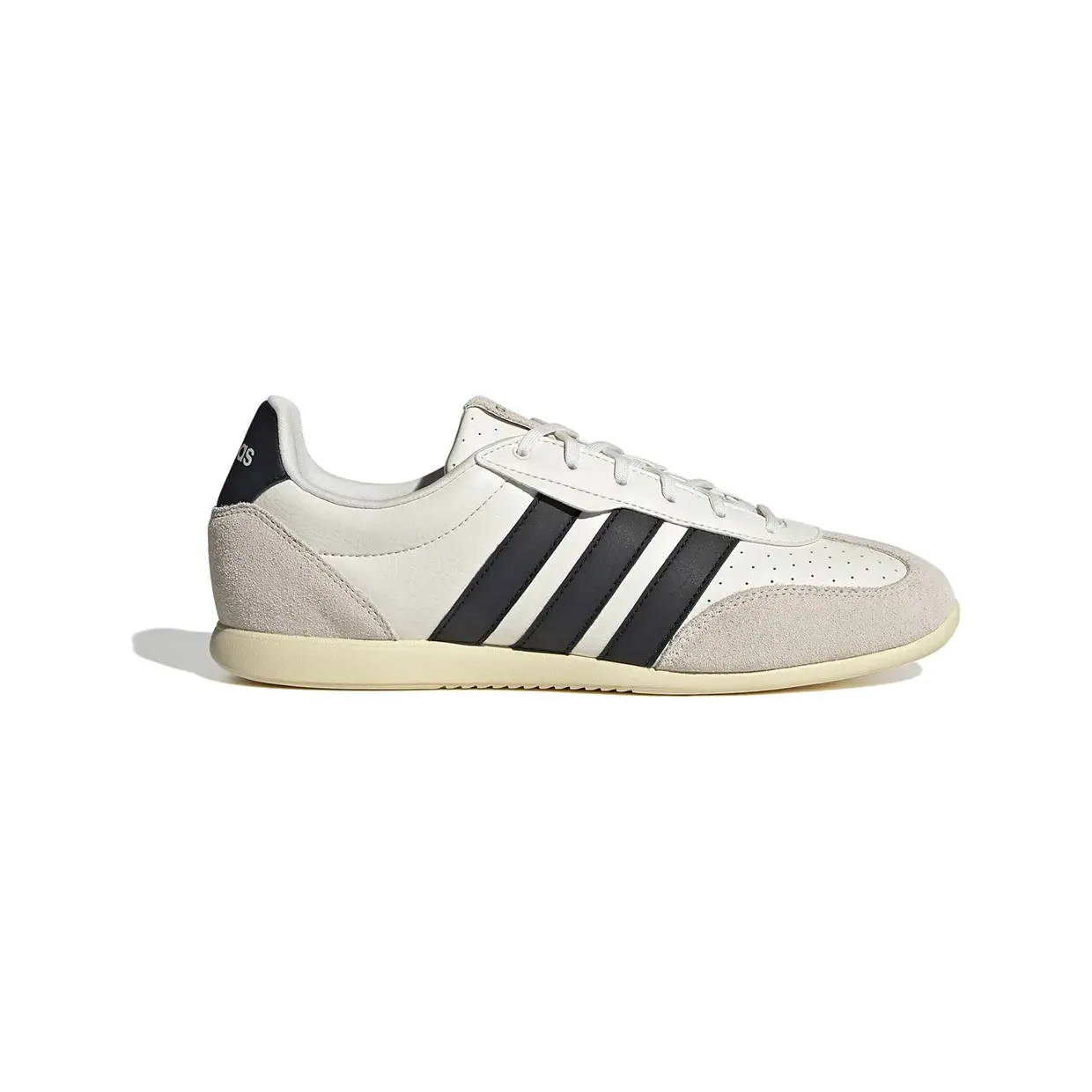 adidas-barreda JR4618