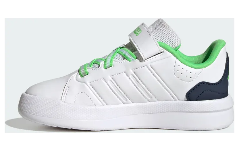 adidas-lightorama KJ6997