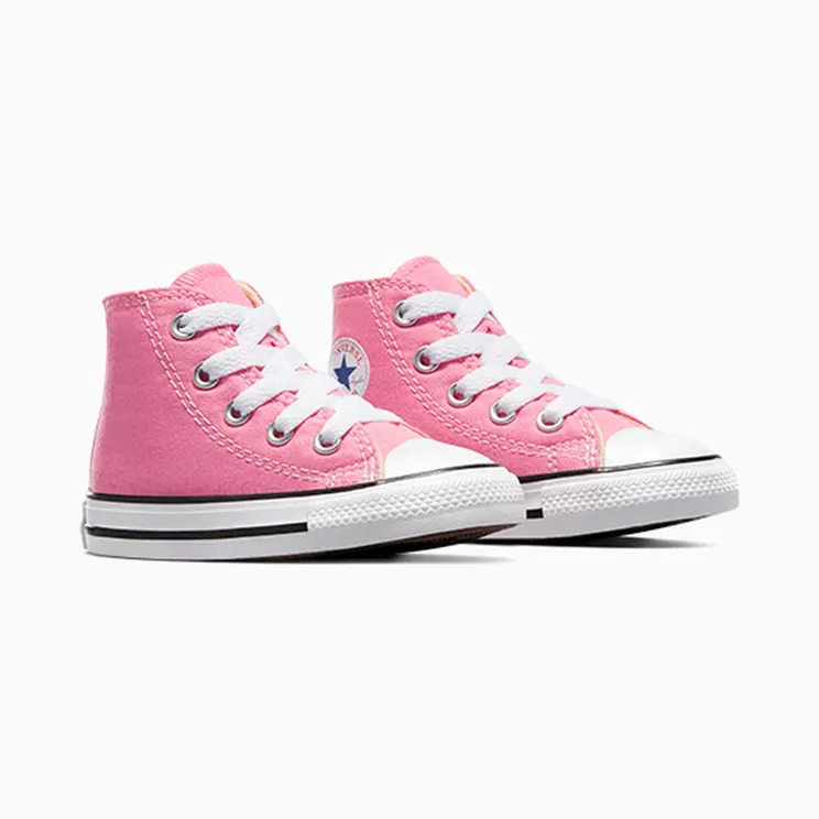 converse-chuck-taylor-all-star 7J234