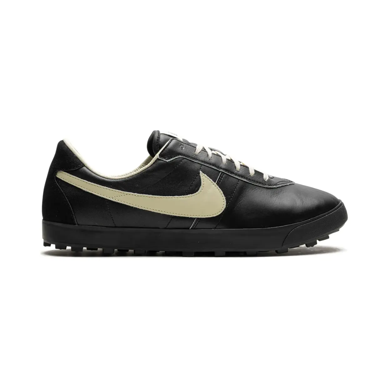 nike-astro-grabber FJ9821