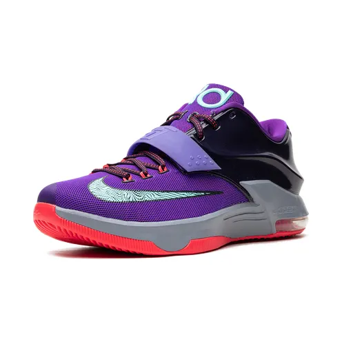 nike-kd-7 653996-535