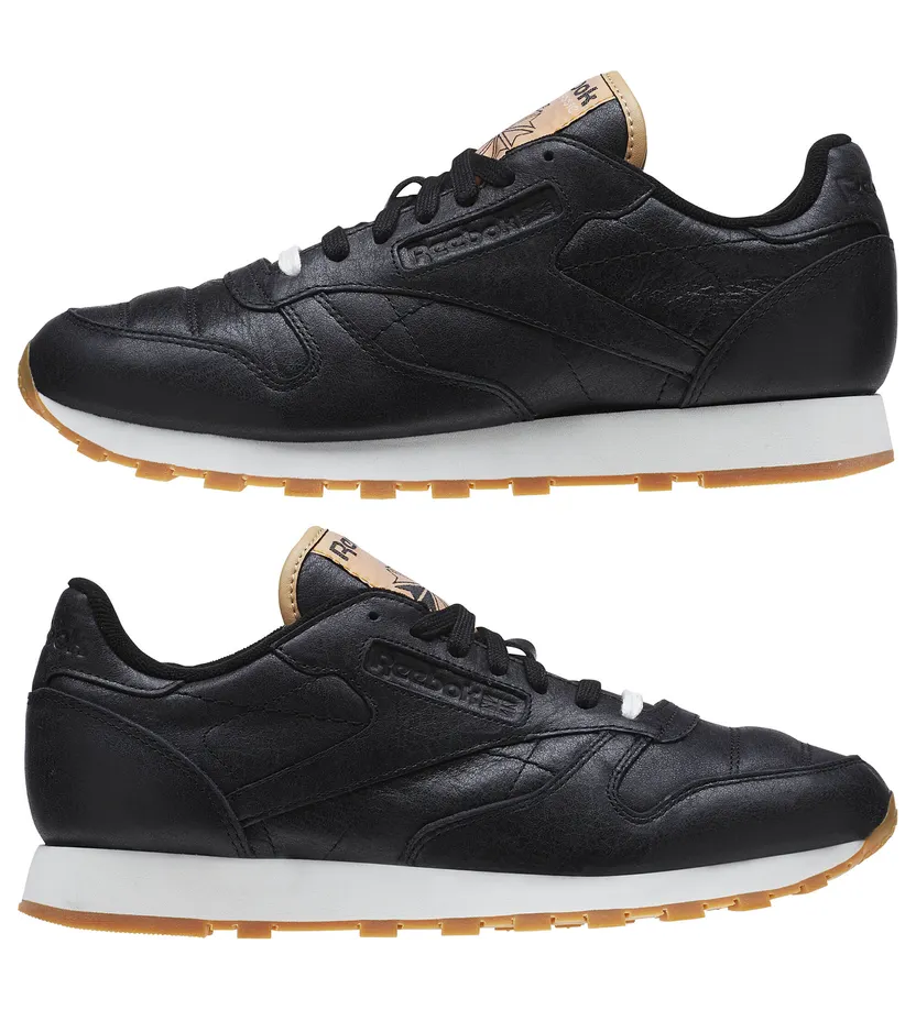 reebok-classic-leather BD4893