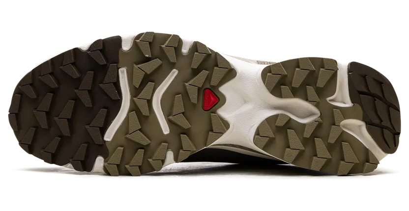salomon-xt L47442-500