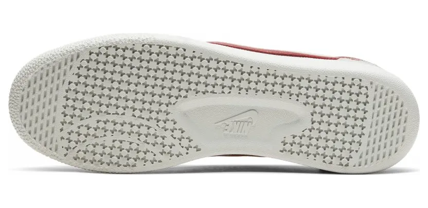 nike-killshot CU9180-101
