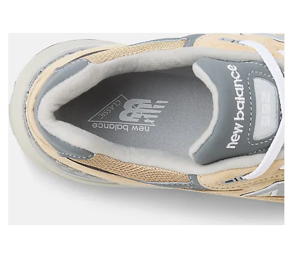 new-balance-992 U992TA