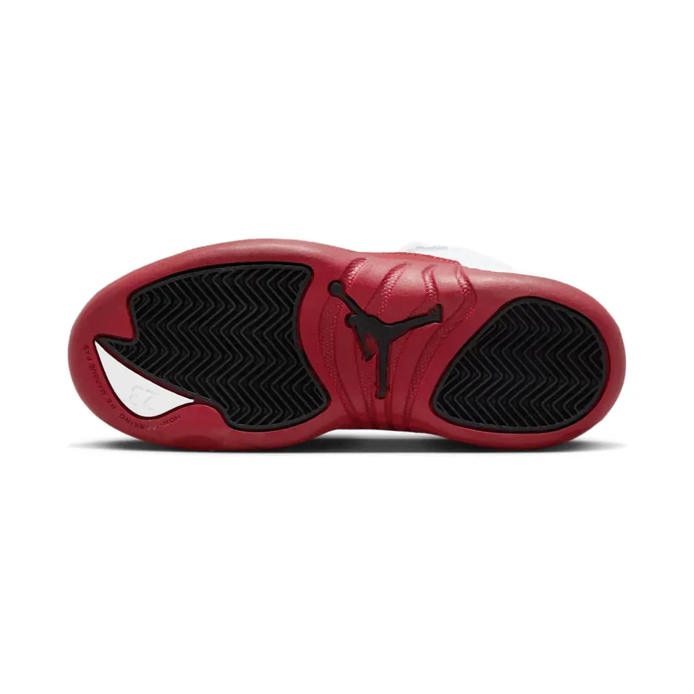 Air Jordan 12 PS “Cherry” (151186-116)