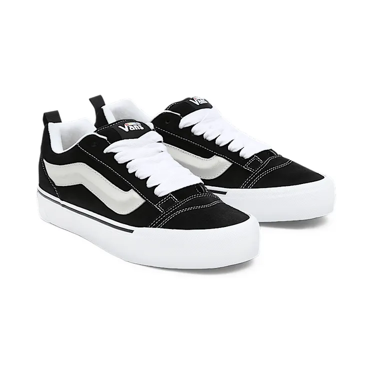 Vans Vault x Imran Potato UA Knu-Skool VR3 LX (VN0A7Q5JB3P)