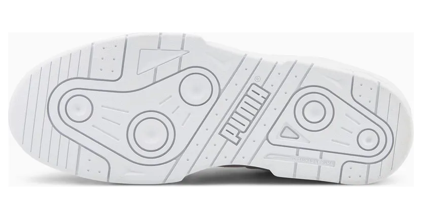 puma-slipstream 388640-02
