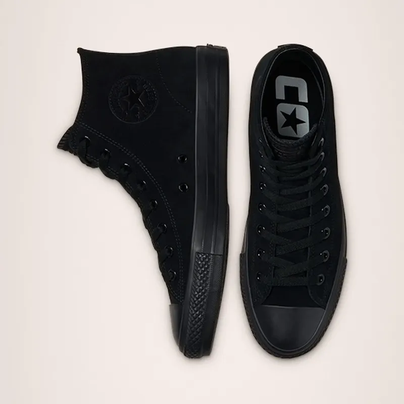 Converse CONS CTAS Pro High Top (161578C)