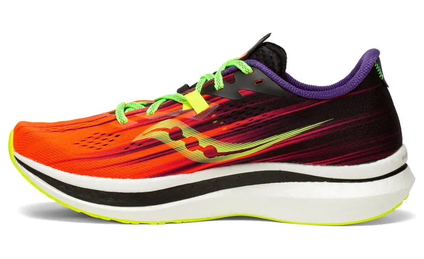 saucony-sneaker S20687-65