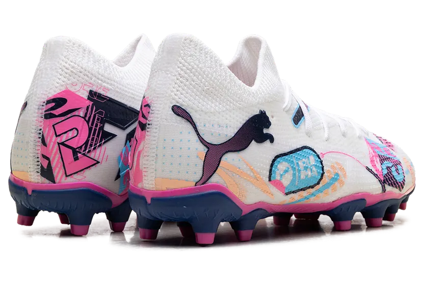 puma-future-7 108076-01
