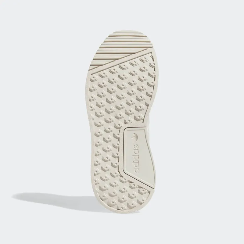 Adidas X_PLR Bliss / Simple Brown / Simple Brown (EE8876)